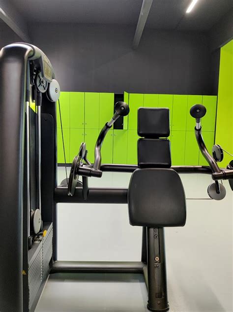 hutfit volvera